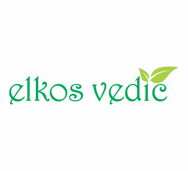 Top Pharma Franchise